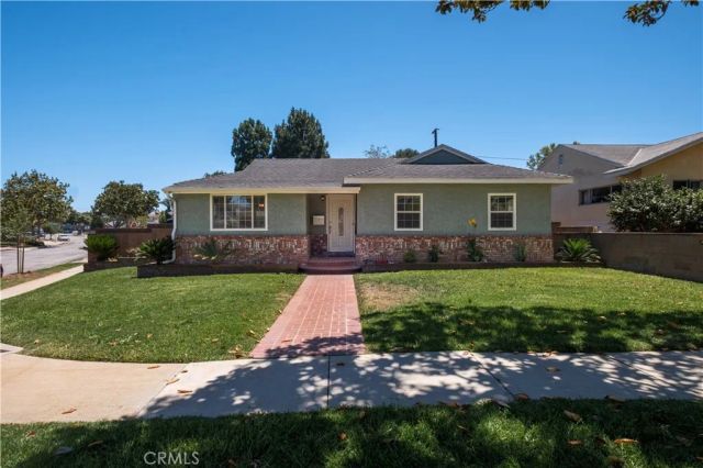 2722 185th Street, Redondo Beach, CA 90278