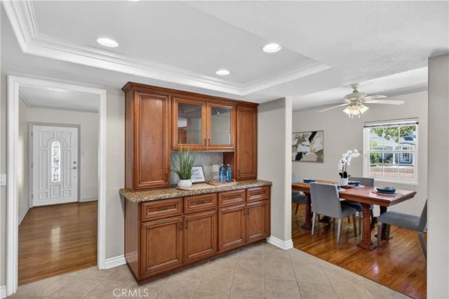 2722 185th Street, Redondo Beach, CA 90278