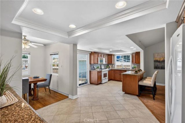 2722 185th Street, Redondo Beach, CA 90278