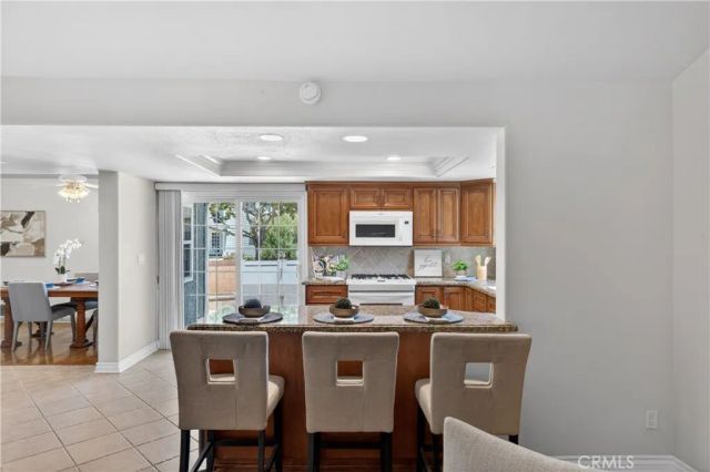 2722 185th Street, Redondo Beach, CA 90278