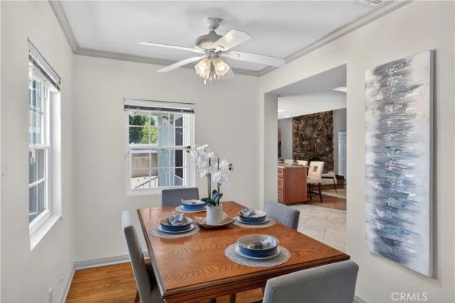 2722 185th Street, Redondo Beach, CA 90278