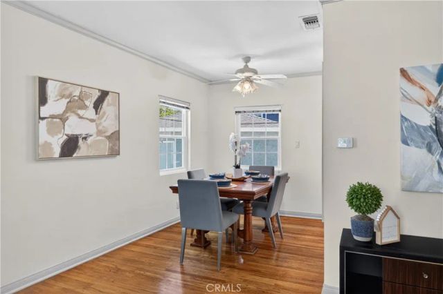 2722 185th Street, Redondo Beach, CA 90278