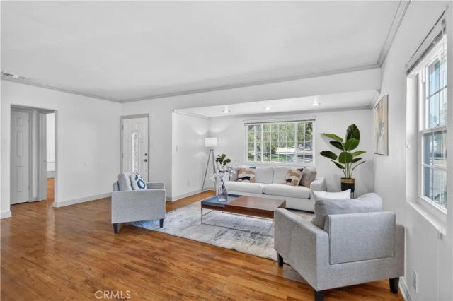 2722 185th Street, Redondo Beach, CA 90278