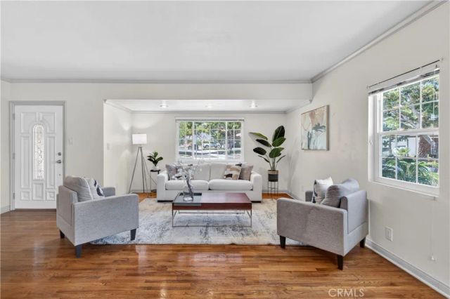 2722 185th Street, Redondo Beach, CA 90278