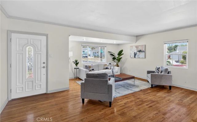 2722 185th Street, Redondo Beach, CA 90278