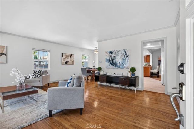 2722 185th Street, Redondo Beach, CA 90278