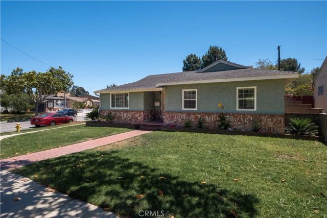 2722 185th Street, Redondo Beach, CA 90278