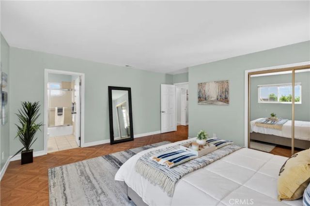 2722 185th Street, Redondo Beach, CA 90278