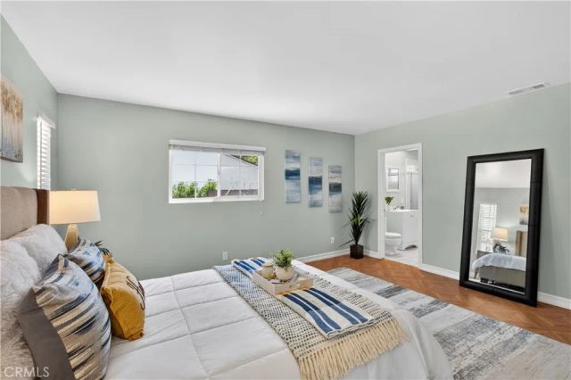 2722 185th Street, Redondo Beach, CA 90278