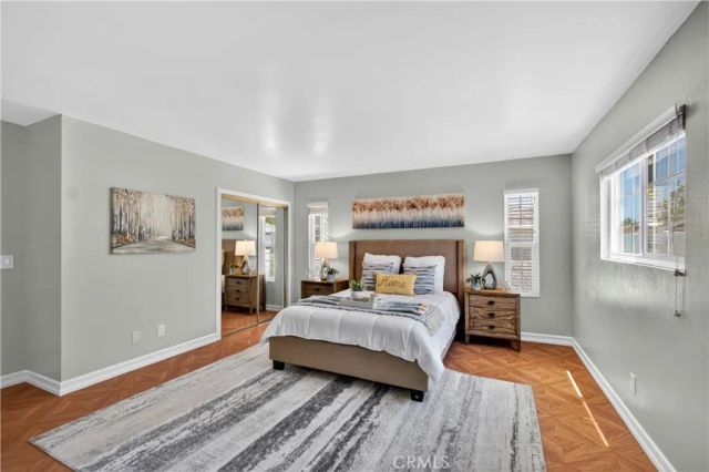 2722 185th Street, Redondo Beach, CA 90278
