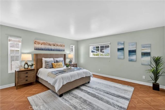 2722 185th Street, Redondo Beach, CA 90278
