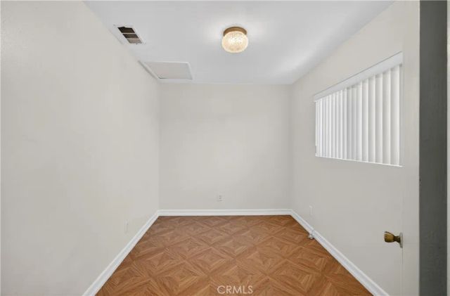2722 185th Street, Redondo Beach, CA 90278