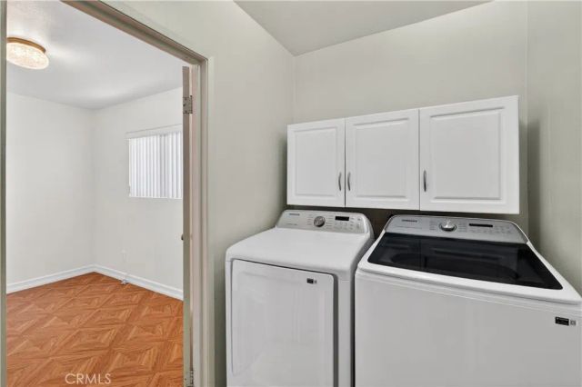 2722 185th Street, Redondo Beach, CA 90278