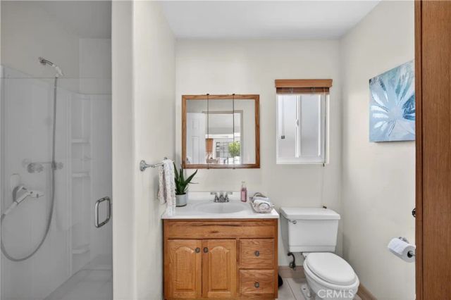 2722 185th Street, Redondo Beach, CA 90278