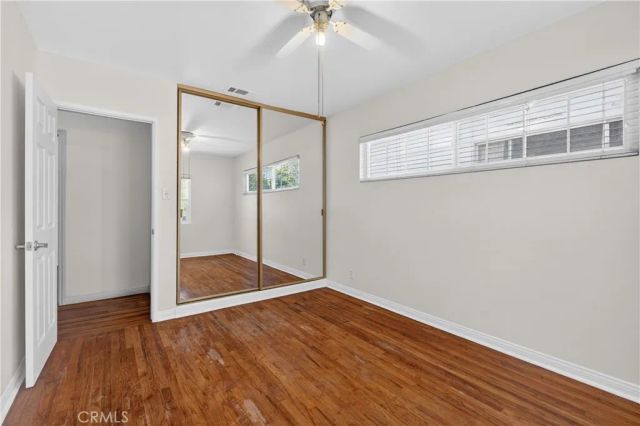 2722 185th Street, Redondo Beach, CA 90278
