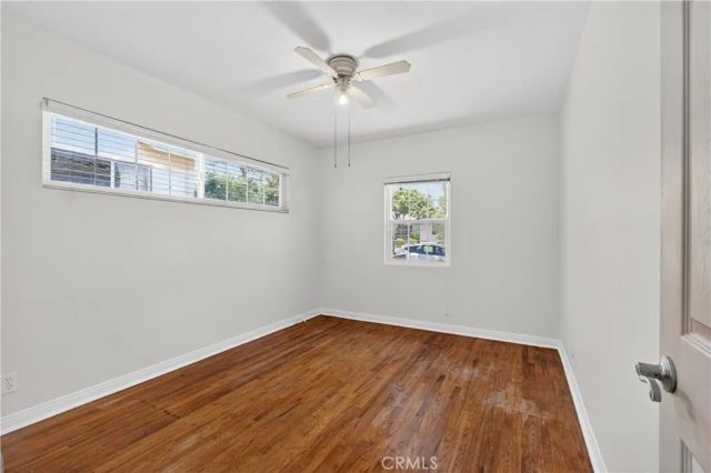 2722 185th Street, Redondo Beach, CA 90278