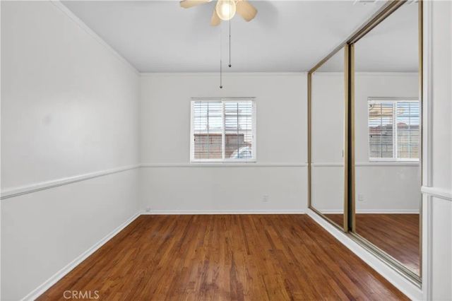 2722 185th Street, Redondo Beach, CA 90278