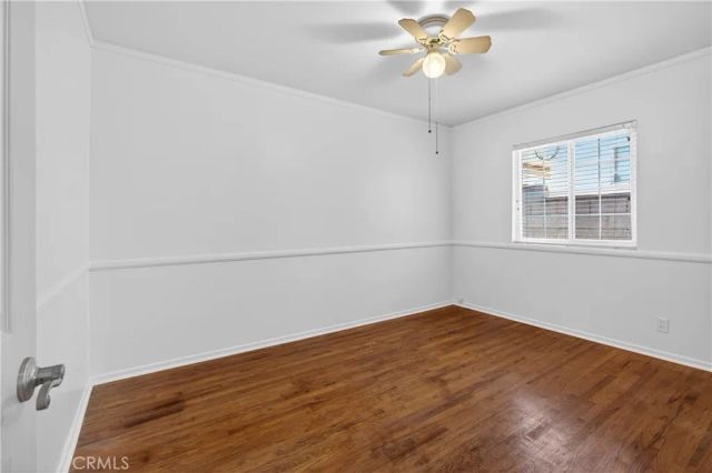 2722 185th Street, Redondo Beach, CA 90278