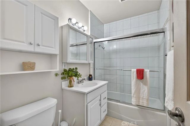 2722 185th Street, Redondo Beach, CA 90278