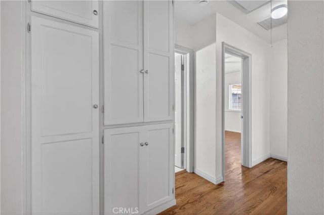 2722 185th Street, Redondo Beach, CA 90278