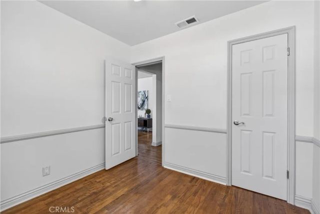 2722 185th Street, Redondo Beach, CA 90278