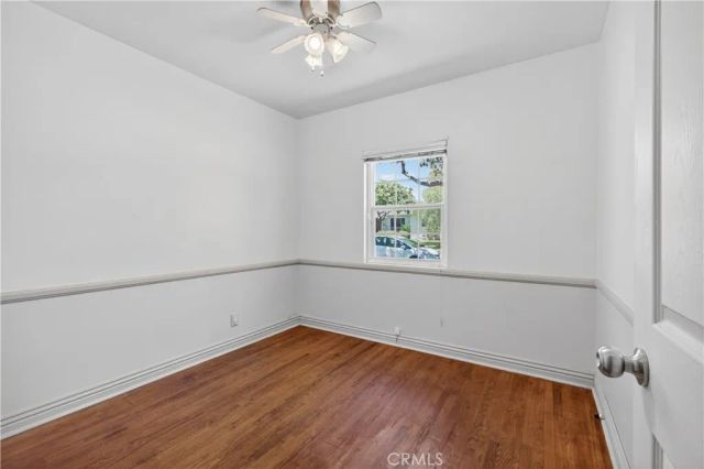 2722 185th Street, Redondo Beach, CA 90278