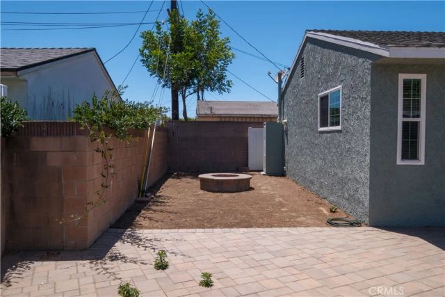 2722 185th Street, Redondo Beach, CA 90278
