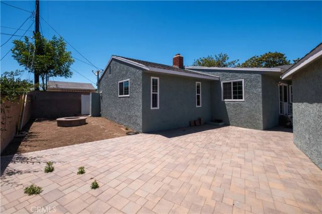 2722 185th Street, Redondo Beach, CA 90278