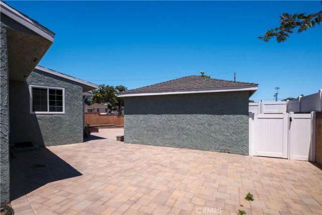 2722 185th Street, Redondo Beach, CA 90278