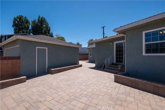 2722 185th Street, Redondo Beach, CA 90278