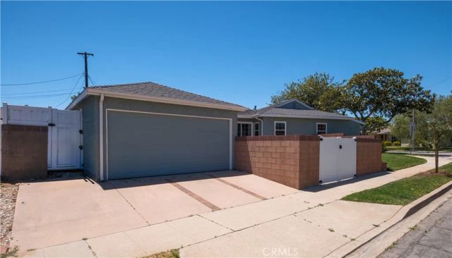 2722 185th Street, Redondo Beach, CA 90278