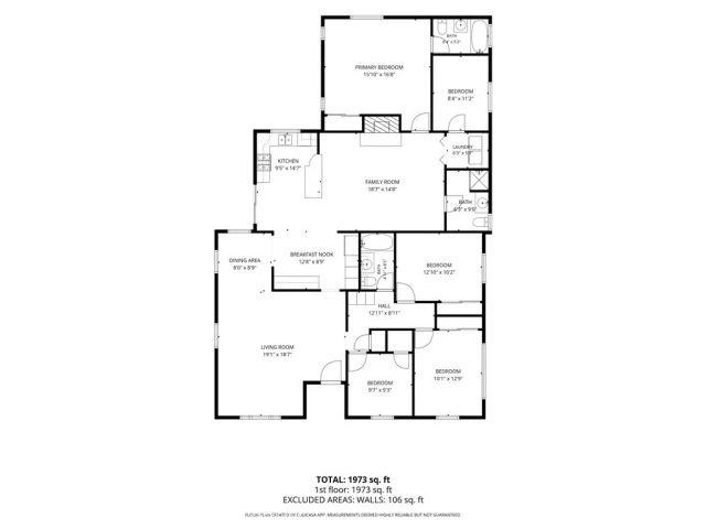 2722 185th Street, Redondo Beach, CA 90278