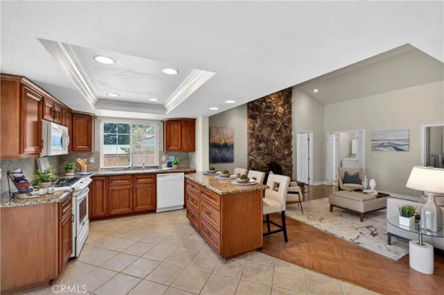 2722 185th Street, Redondo Beach, CA 90278