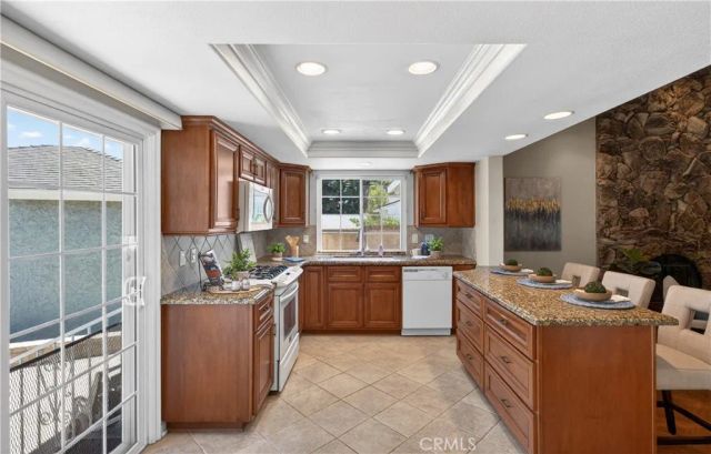 2722 185th Street, Redondo Beach, CA 90278