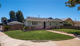2722 185th Street, Redondo Beach, CA 90278