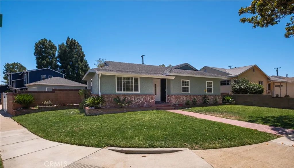 2722 185th Street, Redondo Beach, CA 90278