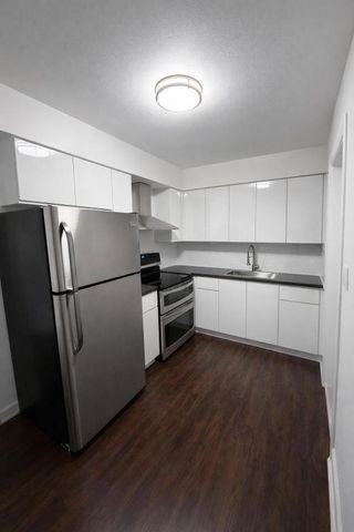 635 SW 14th Terrace 1-9, Fort Lauderdale, FL 33312