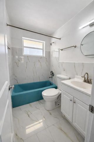 635 SW 14th Terrace 1-9, Fort Lauderdale, FL 33312