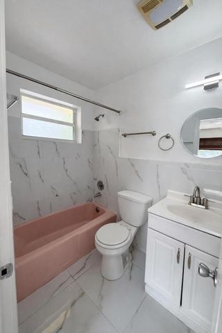 635 SW 14th Terrace 1-9, Fort Lauderdale, FL 33312