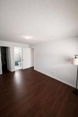 635 SW 14th Terrace 1-9, Fort Lauderdale, FL 33312