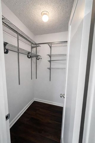 635 SW 14th Terrace 1-9, Fort Lauderdale, FL 33312