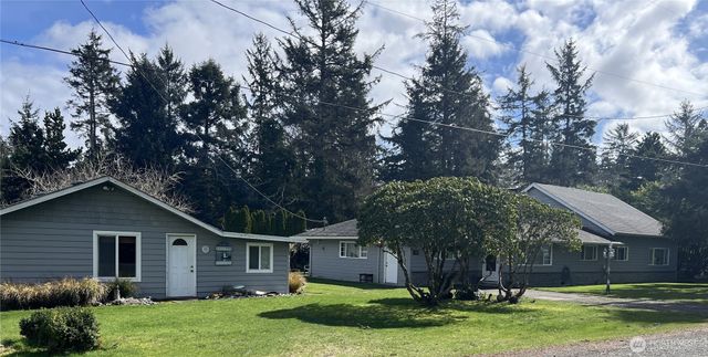 29408 O Street, Ocean Park, WA 98640