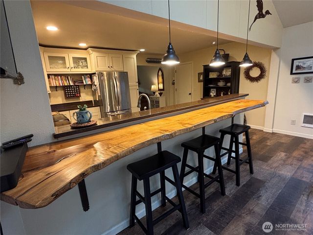 29408 O Street, Ocean Park, WA 98640