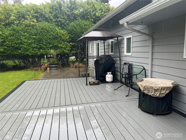 29408 O Street, Ocean Park, WA 98640