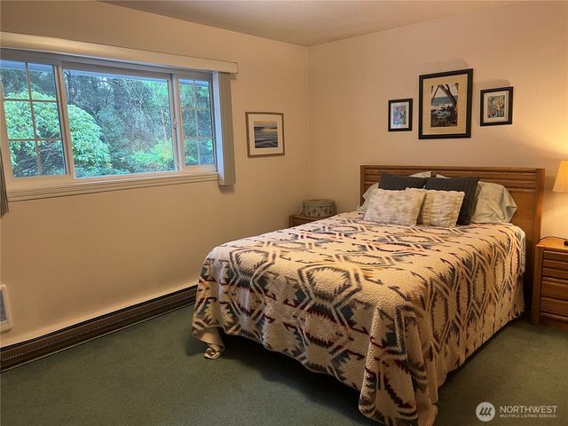 29408 O Street, Ocean Park, WA 98640