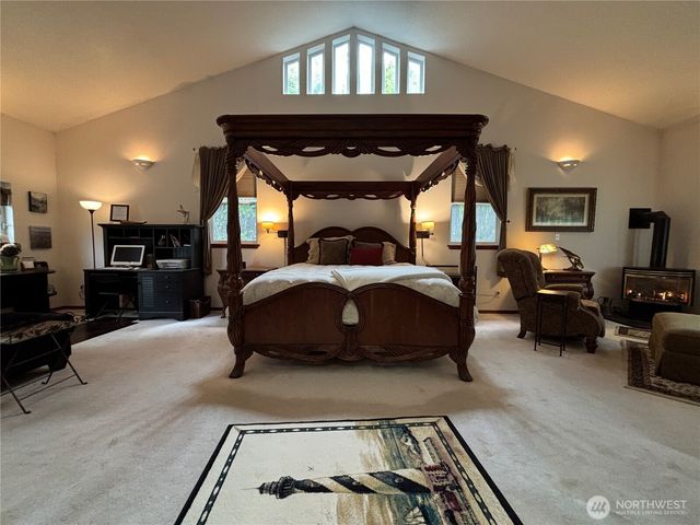 29408 O Street, Ocean Park, WA 98640