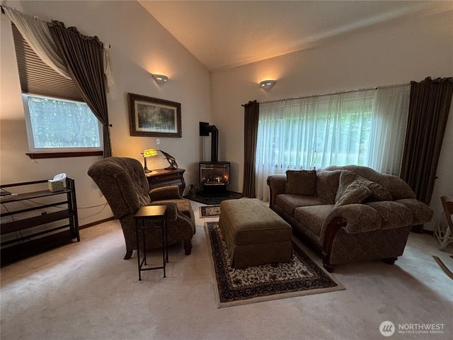 29408 O Street, Ocean Park, WA 98640