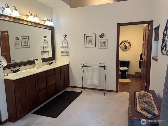 29408 O Street, Ocean Park, WA 98640