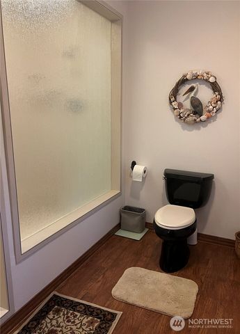 29408 O Street, Ocean Park, WA 98640