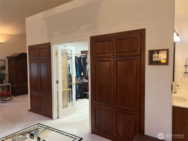 29408 O Street, Ocean Park, WA 98640